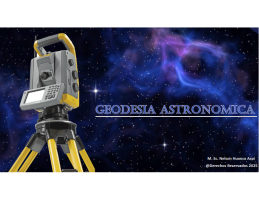 topografiaydibujotop213.milaulas.com